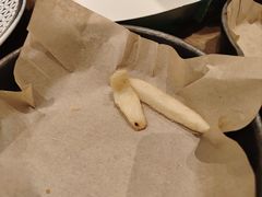 -必胜客(城西银泰店)