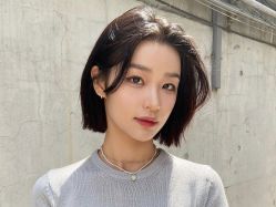 -变画·发型STUDIO