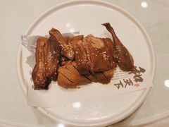 -小八仙·宴(三峡茶庄店)