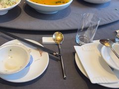 -柒园·三十年创意杭帮菜(黄龙K-lab店)