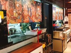 -熊藏居酒屋(kkone店)