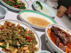 -大榕树下顺德菜(融创茂店)