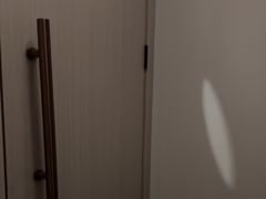 -耳韵·变装·躺式采耳SPA馆(汇海广场店)