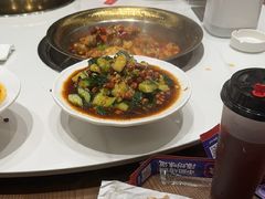 -涿派·炝锅鱼(涿州店)