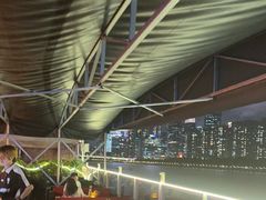 -琶醍壹号•音乐江景餐吧