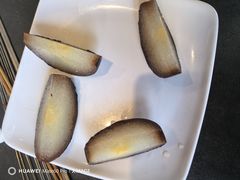 -锦州御烧烤(人民街店)