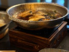 -无印良品餐堂 MUJI Diner(成都太古里店)