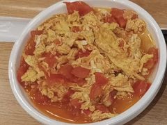 -乡村基(总府红旗店)