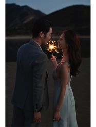 -CD视觉婚纱摄影