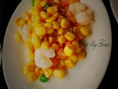 -云中小雅
