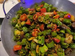 -丽华园(汉阳龙阳店)