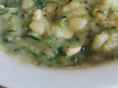 -福茂源横山铁锅羊肉(牡丹园店)