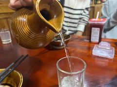 -苗湘食府(十年店)