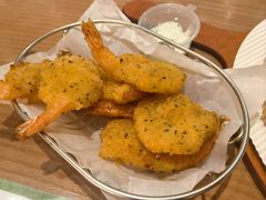-必胜客(江门万达店)
