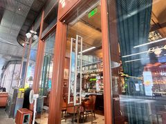 -酒池星座(深圳湾后海汇店)