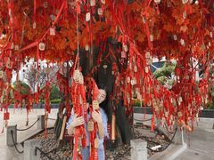 -济南方特东方神画