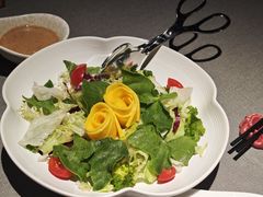 -蟹榭·本帮江浙菜·蟹宴(五角场合生汇商场店)