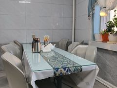 -希仁早餐(拌面店)