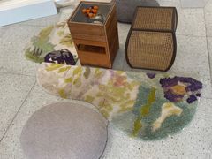 -潮一不贰·法式甜品·生日蛋糕·西式简餐(外滩店)