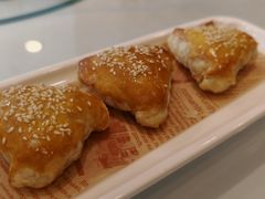 -阿一鲍鱼·20年匠心传承(天河北旗舰店)