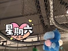 -盒马鲜生(莱蒙都会店)