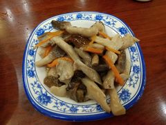 -同得兴面馆.苏式面.三虾面(园区店)