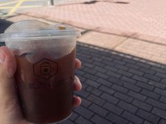 -Home Cafe(水榭春天店)