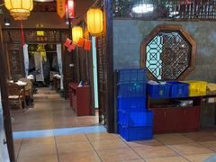 -和源祥·日照菜扛把子(万平口一店)