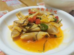 -三两粉(莲塘华润万家店)