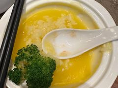 -亚马逊海鲜自助(王府井店)