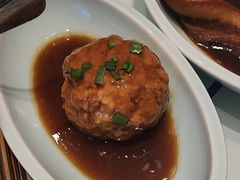 -老济南·地道济南菜(大明湖店)