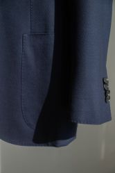 -优刻西服西装定制(金轮国际广场店)