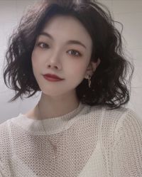 -SY水源护肤造型