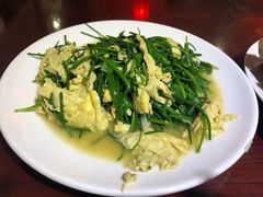 -范记靖远羊羔肉(博物馆店)