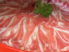 -思阁炭香火锅(学伟鑫城总店)