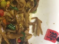 佬湘楼(直营越秀城市广场店)-佬湘楼(越秀城市广场店)