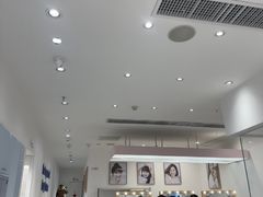 -天真蓝照相馆(中华广场店)