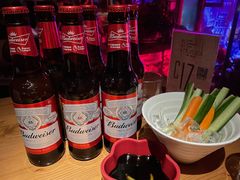 -胡桃里音乐酒馆(环亚凯瑟琳广场店)