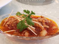 -亢龙太子酒轩(东湖店)