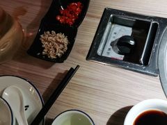 -探窝·竹笙椰子鸡(杨箕店)