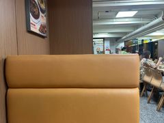 -百福麵家(新馬路店)
