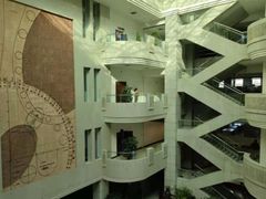 -云南省图书馆