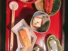 -料亭菊水楼