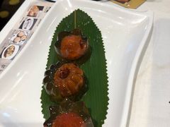 -稻香酒家·33年老字号·港式粤菜(富邦中心店)