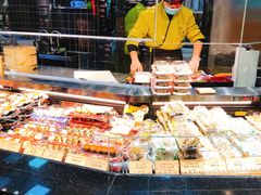 -姬岛生鲜(印象城店)