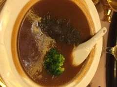 新南华大酒店(长寿店)-新南华大酒店(长寿店)