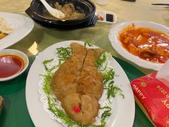 -佛有缘·32年老字号(广州首店)