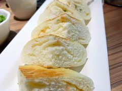 -九转小磨·非遗东北菜(万达广场店)