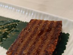 -太子园林酒家