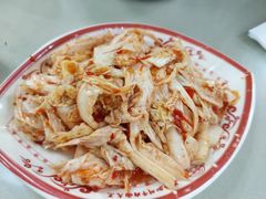 -达美乐比萨(石景山万达店)